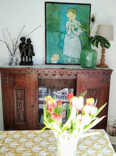 B&B Eeneind Nuenen Ngoại thất bức ảnh