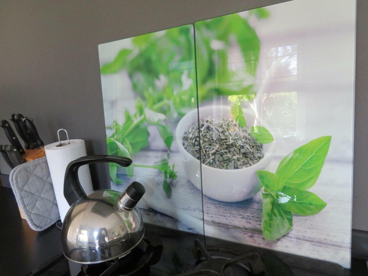 B&B Eeneind Nuenen Ngoại thất bức ảnh