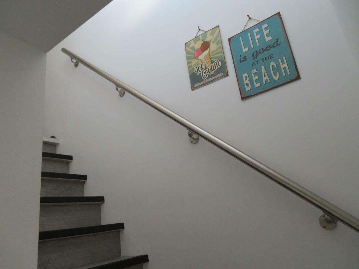 B&B Eeneind Nuenen Ngoại thất bức ảnh
